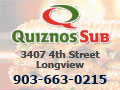 click this ad