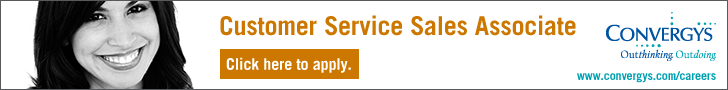 click this ad