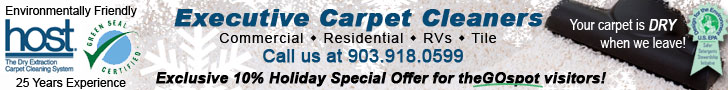 click this ad
