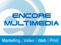 click this ad